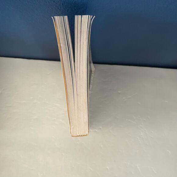 Hilbert - Book by Constance Reid - Picture 4 of 8